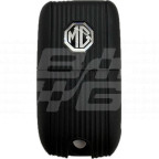 Image for Key Remote ZS ZS MY20