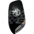 Image for Remote Key MG4
