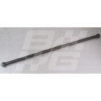 Image for PUSH ROD - MGC