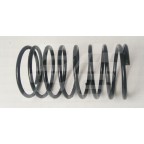 Image for MGB King pin dust tube spring