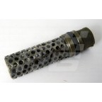 Image for Overdrive Valve