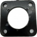 Image for INSULATOR CARB MGB V8