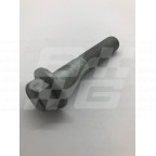 Image for Bolt MG6