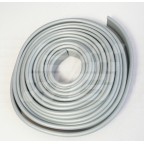 Image for MGA Wing piping OE spec (car kit)
