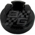 Image for Grommet Bonnet Prop