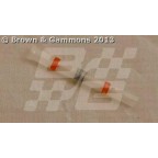 Image for Heatshrink Solder butt in line