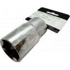 Image for MGF HUB NUT SOCKET 32mm