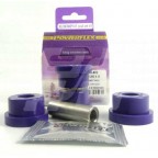 Image for ZR FRONT INNER TCA BUSH (Pack 2)