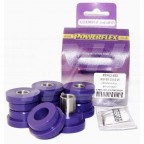 Image for ZR FRONT ROLL BAR LINKS KIT (Pack 4)