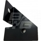 Image for Seat Belt Reel Mounting RH MGB