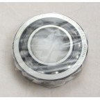 Image for Diff  bearing banjo axle MGB O.E