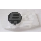 Image for Clip Door Waistrail 75 ZT
