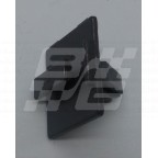 Image for Plastic trim clip