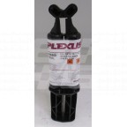 Image for CARTRIDGE ADHESIVE
