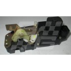 Image for DOOR LOCK LH MGF LHD