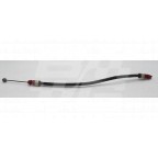 Image for Cable MGF TF