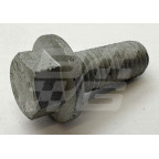 Image for Screw Flange head M10 X 25mm