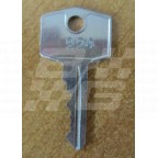 Image for FS 954 KEY