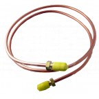 Image for SERVO TO M/CYL R/B V8 MGB