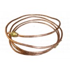 Image for BRAKE PIPE 234cm