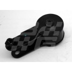 Image for Engine upper tie bar ZR R25 s/s frm KKH000190