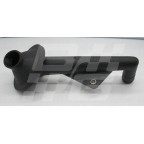 Image for Strainer and pipe assembly MGF TF K series