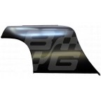 Image for REAR 1/4 REPAIR RH MGB