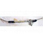 Image for Steering rack RHD R25 ZR 16 & 17 inch wheels