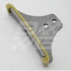 Image for MG3 Rail upper chain guide MG3