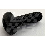 Image for Screw