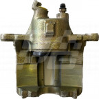 Image for RH Front caliper new  MGF/TF 240mm disc