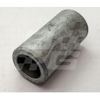 Image for SPACER