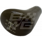 Image for GEARKNOB R75/ZT/ZTT