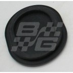 Image for Grommet clutch R200 R25 ZR