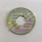 Image for WASHER PLAIN ROVER