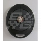 Image for ZR ZS TF MG three button transmitter(433MHz)