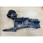 Image for MGRV8 Air-Con Compressor mount