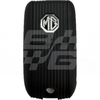 Image for Key Remote ZS ZS MY20