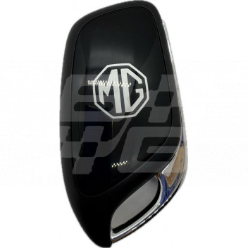Image for Remote Key MG4