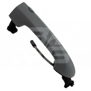 Image for Front Driver Door Handle MG4