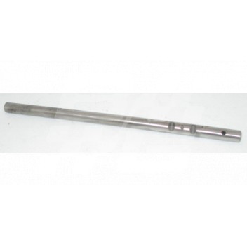 Image for SHAFT 3RD/4TH MGB MGA USED