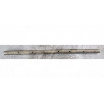 Image for Rocker shaft tuftrided
