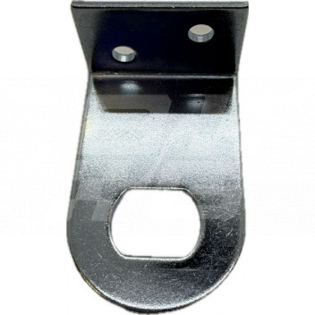 Image for BRACKET FOR IND SWITCH TD