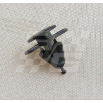 Image for A Post Clip MG3