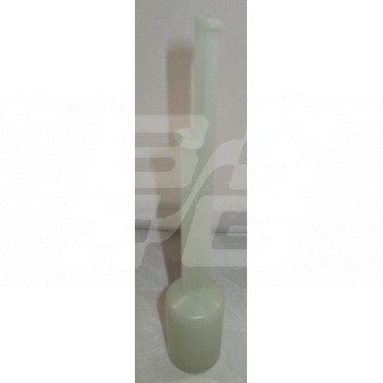 Image for Expansion Tank Float MG6 Petrol and MK1 Diesel