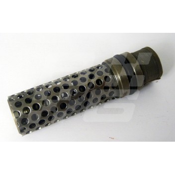 Image for Overdrive Valve