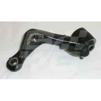 Image for Link assembly RH rear upper