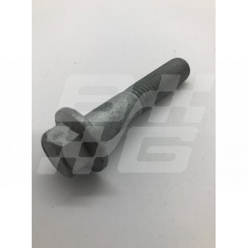 Image for Bolt MG6