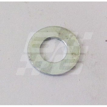 Image for CHR WASHER HOOD PEG MIDGET