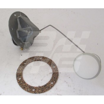 Image for MGA Fuel tank sender unit